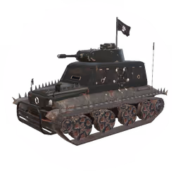 18437510372977969561