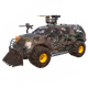 11183474947503817000
