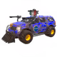 10422123118038023563