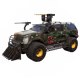 11352558023567043322