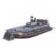 9945623290815294244