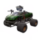 4657943525541224185