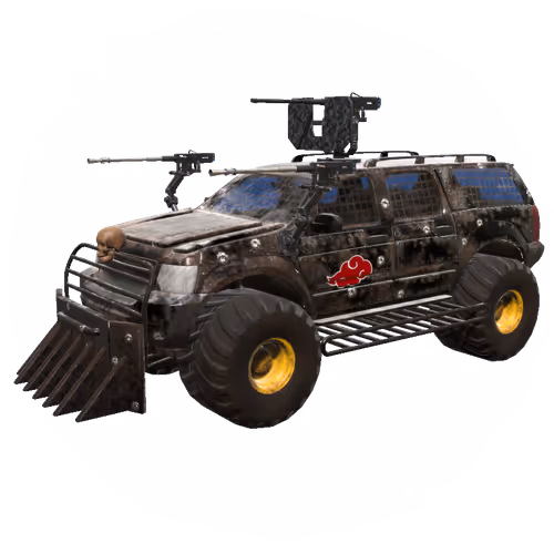 Item #10163406184425180183 Media