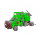10967740041190278111