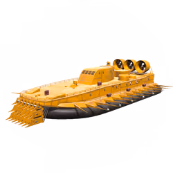 18322038517244481094