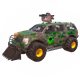 10028333004245266295