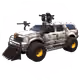 SUV Kit