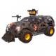 SUV Kit