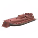 17098222668515792418