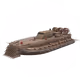 11670555824508793341