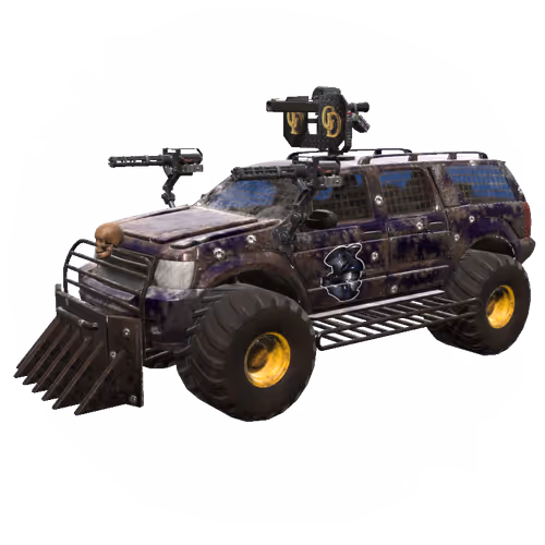 10238153992860806971