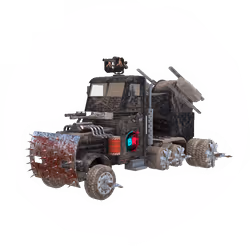 10196190981843106467