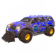 10225846446685103792