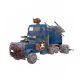 11040731736725820725