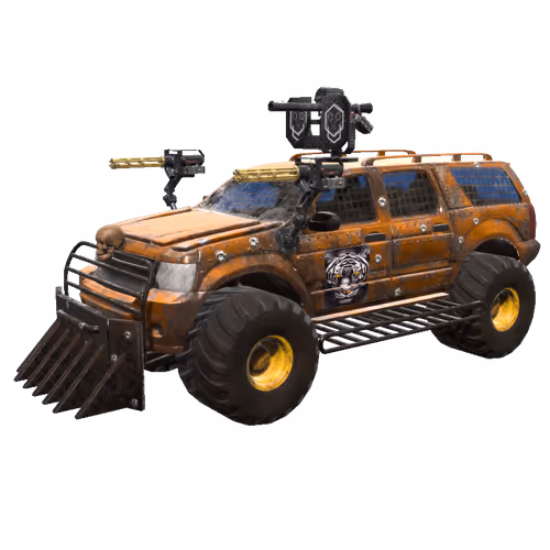 Item #10927146823794488084 Media