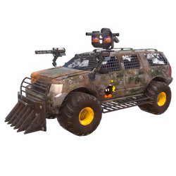 11044254718239522416