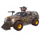 11044254718239522416
