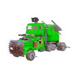 12472807441991564441