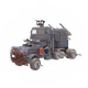 10958823028040280245