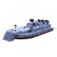 1276182785835631918