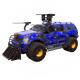 11328764448499532767