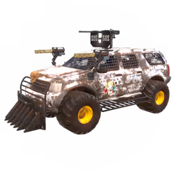 10941762590196140432