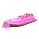 17163408204653617433
