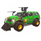 SUV Kit