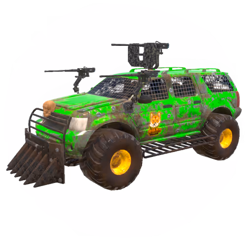 Item #10410007351733220919 Media