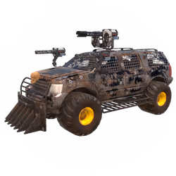 11106623034799762686