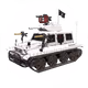 12319531169947215856