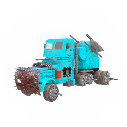 12818330376709658627