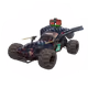10001277645561724432