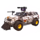 10599215857094025639