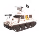 18031452631755301192