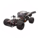 Bitcoin Dune Buggy XS