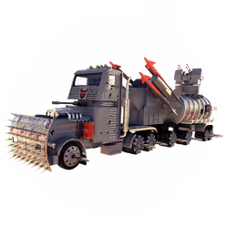 10502505066504110754