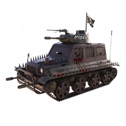 15030694272614725725