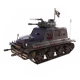 13371843652147068767