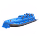 16113477629226591233