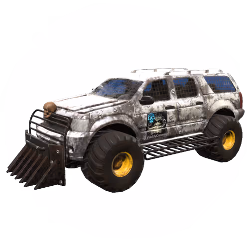 Item #10801321359307153732 Media