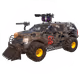 1100884407021396791