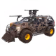 11835820972741444559