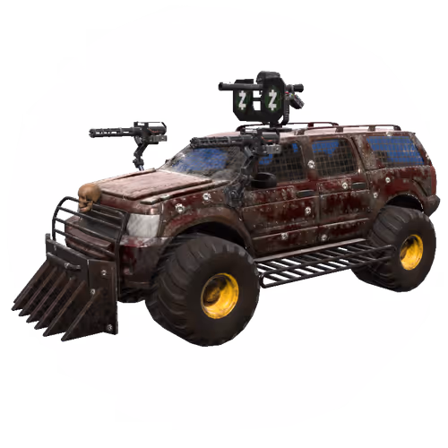 Item #10006461108904497198 Media