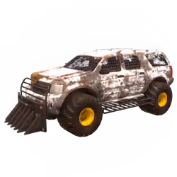 SUV Kit