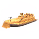 12837686533567499362