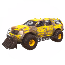 10400188999694603093