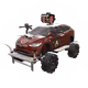 430
