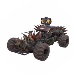 10011756881686411801