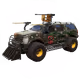 10762406904540873908